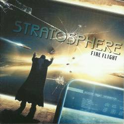 Stratosphere : Fire Flight